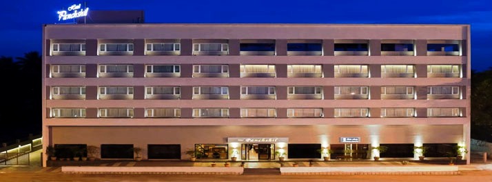 Hotel Panchshil - Kolhapur 01.jpg